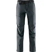 Maier Sports Herren Hose Tajo