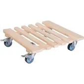 WAGNER System Multi Roller