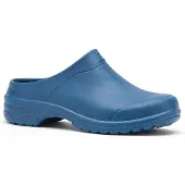 Rouchette ONE blau