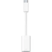Apple USB-C auf Lightning Adapter