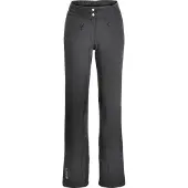 Maier Sports Allissia Slim Hosen