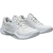 Asics Gel Tactic 13 Indoorschuhe Damen 37 1/2