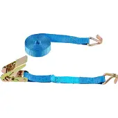 Connex -Spanngurt 5,0 m rechts, 500 kg – dy270604