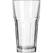 Libbey Glas Gibraltar Cooler 47,3 cl