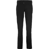 Maier Sports Damen Hose Helga slim (lang)