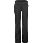 Maier Sports Damen Hose Ronka Da-Hose mTEX el.