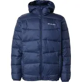 Columbia Sportswear Columbia Fivemile Butte Ii Jacke Blau M Mann Blau M