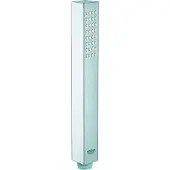 GROHE Vitalio Joy Cube Stick, 1 Stück(e)