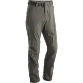 Maier Sports Pantalon Nil
