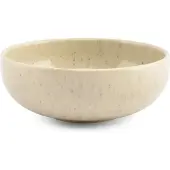 Salt & pepper Schüssel Blush Beige 12,5 x H5 cm (4er Set)