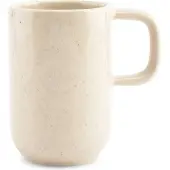 Salt & pepper Tasse Blush Vanille 300 ml (4er Set)