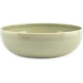 Salt & pepper Servierschale Blush Light Pear 25,5 cm