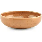 SP Collection Schüssel Blush Peach 16 cm (4er Set)