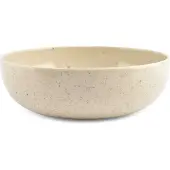 SP Collection Servierschale Blush Beige 25,5 cm