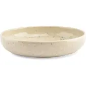 Salt & pepper Schüssel Blush Beige 22 x H5 cm (4er Set)
