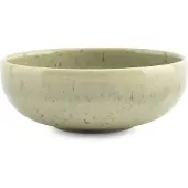 SP Collection Schüssel Blush Green 12,5 cm (4er Set)