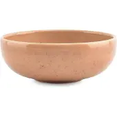 Salt & pepper Schüssel Blush Peach 12,5 cm (4er Set)