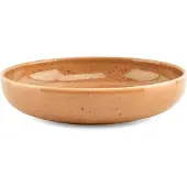 SP Collection Schüssel Blush Peach 22 cm (4er Set)