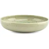 SP Collection Schüssel Blush Green 22 cm (4er Set)