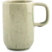 Salt & pepper Tasse Blush Green 300 ml (4er Set)