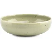 SP Collection Schüssel Blush Green 16 cm (4er Set)