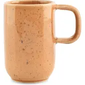 SP Collection Tasse Blush Peach 300 ml (4er Set)