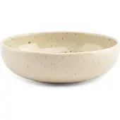 Salt & pepper Schüssel Blush Beige 16 x H5 cm (4er Set)