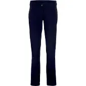 Maier Sports Damen Hose Helga slim
