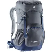 Deuter Zugspitze 24 Velikost: one-size / Barva: graphite-navy