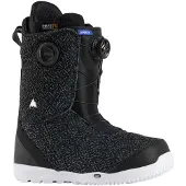 Burton Swath Boa Snowboardschuhe