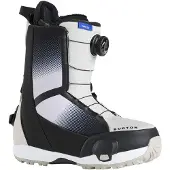 Burton Waverange Step On Snowboard-boots Für Damen
