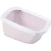 Imac Funny-one Size Katzentoilette