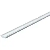 Paulmann LED Strip Einbauprofil Floor 1m