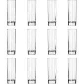 Onis 12er Set Hi-Ball Gläser 222ml Chicago"