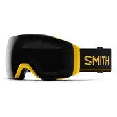 Smith I/o Mag Xl Skibrille