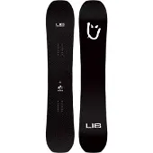 Lib Tech Dpr Snowboard