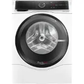 Bosch WNC254A40 - 10,5/6 kg
