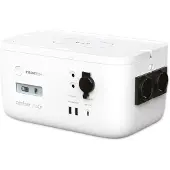 PYLONTECH Powerstation Amber Rock, 473Wh