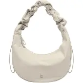 Got Bag MOON BAG RUFFLE soft shell
