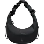 Got Bag Moon Ruffle Monochrome Tasche