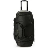 Camel active 4255619928948