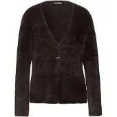 Street One Damen Pullover A253980