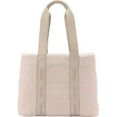HUGO Becky 10275803 Stofftasche