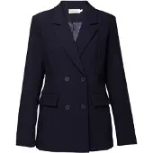 Suri Frey Longblazer "Blazer SFY Freyday"