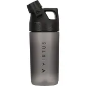 Virtus Bottle Graeme