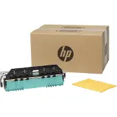 HP OfficeJet Enterprise-Tintenauffangbehälter