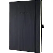 Sigel Notizbuch