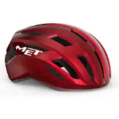 Met Fahrradhelm Vinci Mips | Größe L (58/61 cm)