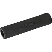 Ergotec Riva Griffe 5 Einheiten