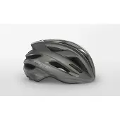 MET-Helmets MET Idolo titanium | gloss (GR1) UN
